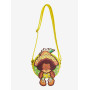 Loungefly Strawberry Shortcake Orange Blossom Figural Crossbody Bag - Préco Avril 202531164865_hi?$productMainDesktop$&fmt=auto1