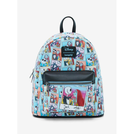 Loungefly l'étrange noël de Mr Jack Jack & Sally Photos Sac à dos - Préco Avril 202532841500_hi?$productMainDesktop$&fmt=auto123