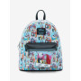 Loungefly l'étrange noël de Mr Jack Jack & Sally Photos Sac à dos - Préco Avril 202532841500_hi?$productMainDesktop$&fmt=auto123