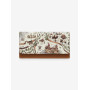 Loungefly Harry Potter Map Flat Wallet - Préco Septembre 202532296786_hi?$productMainDesktop$&fmt=auto1234532296793