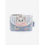 Our Universe Disney The Aristocats Marie Ruffled Floral Cardholder  - Préco Avril 202532972980_hi?$productMainDesktop$&fmt=auto1