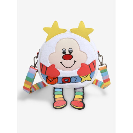 Loungefly Rainnoeud Brite Twink Figural Crossbody Bag - Préco Avril 202532656432_hi?$productMainDesktop$&fmt=auto1234532656436