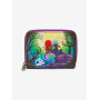 Loungefly l'étrange noël de Mr Jack Jack & Sally Doll Mini Wallet - Préco Avril 202532656648_hi?$productMainDesktop$&fmt=auto123
