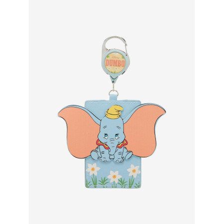 Disney Dumbo 3D Ears Retractable Lanyard - Préco Avril 202533293562_hi?$productMainDesktop$&fmt=auto1234533293571