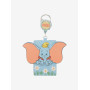 Disney Dumbo 3D Ears Retractable Lanyard - Préco Avril 202533293562_hi?$productMainDesktop$&fmt=auto1234533293571