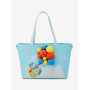 Loungefly Disney Pixar Up Floating House Pom Pom Tote  - Préco Avril 202533187835_hi?$productMainDesktop$&fmt=auto1234533187850