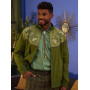 Disney Pixar Toy Story Buzz Lightyear Tonal coupe-vent  - Préco Avril 202533362993_hi?$productMainDesktop$&fmt=auto1234533362993