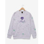 Disney The Little Mermaid Ariel Topographic Shell col rond - Préco Avril 202531829952_hi?$productMainDesktop$&fmt=auto1234531829
