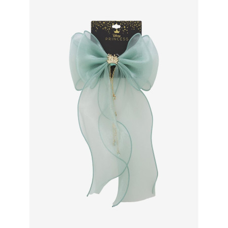 Disney The Princess And The Frog Tiana Hair Bow - Préco Avril 202533725990_hi?$productMainDesktop$&fmt=auto1234533726002