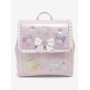 Her Universe Hello Kitty And Friends Cupid Sac à dos - Préco Avril 202533337804_hi?$productMainDesktop$&fmt=auto1234533337808