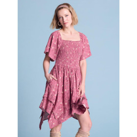 Disney Pixar Toy Story Paisley Dress - Préco Mai 202533369503_hi?$productMainDesktop$&fmt=auto1234533369503