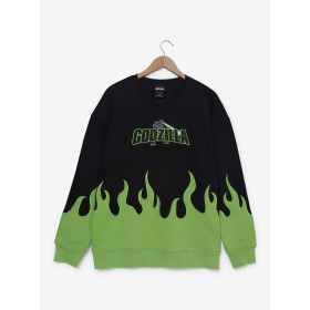 Godzilla Flame Panel col rond  - Préco Mai 202533445488_hi?$productMainDesktop$&fmt=auto1234533445488