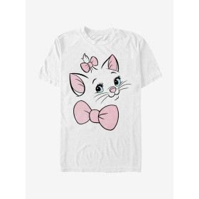 Disney The Aristocats Marie Big Face T-Shirt - Préco Mai 202514144800_hi?$productMainDesktop$&fmt=auto1234514144800