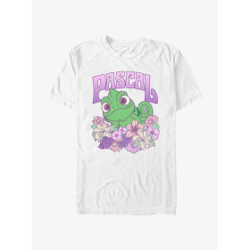 Disney Tangled Flowery Pascal T-Shirt - Préco Mai 202533795806_hi?$productMainDesktop$&fmt=auto1234533795806