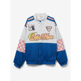 Pretty Guardian Sailor Moon Racing Jacket  - Préco Mai 202520605028_hi?$productMainDesktop$&fmt=auto1234520605028