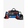   - Star Wars Podracing Tatooine Crossbody sac à main  -31826061_av4?$productMainDesktop$&fmt=auto